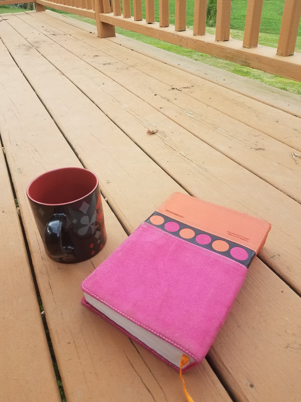 You’re not wrong. You’re missing out on&nbsp;LOVE.