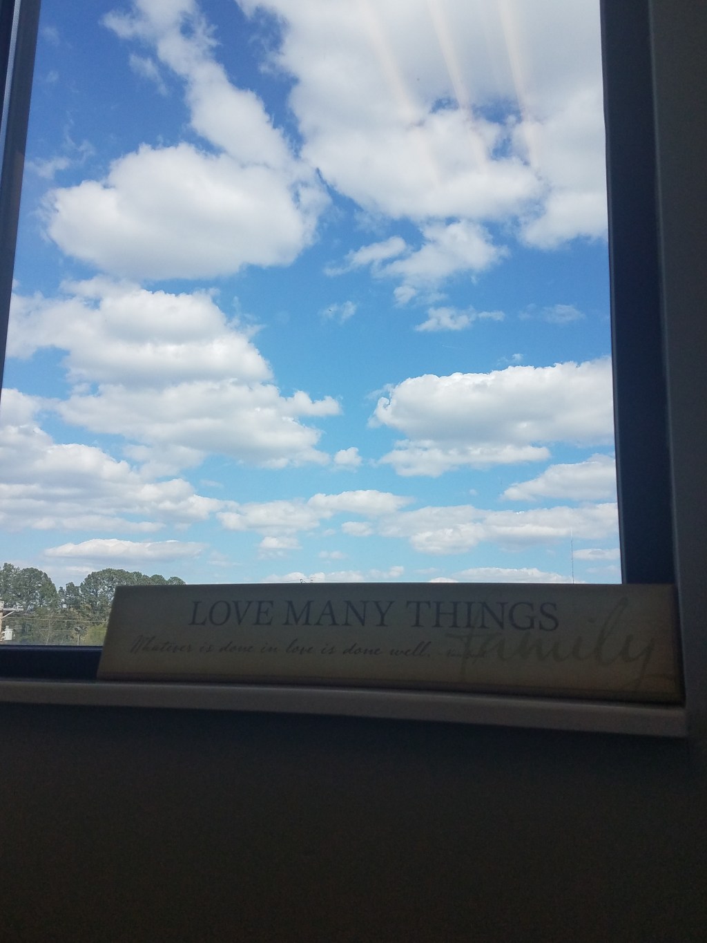 When a friendship&nbsp;dies