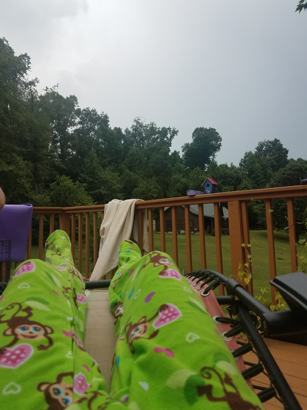 Attitude in your&nbsp;minds