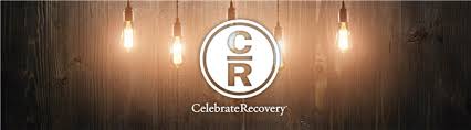 Celebrate Recovery and mean&nbsp;it!
