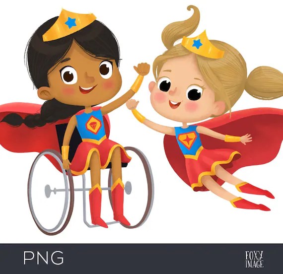 New Year, New Master?